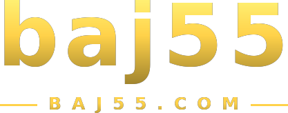 baj55 logo