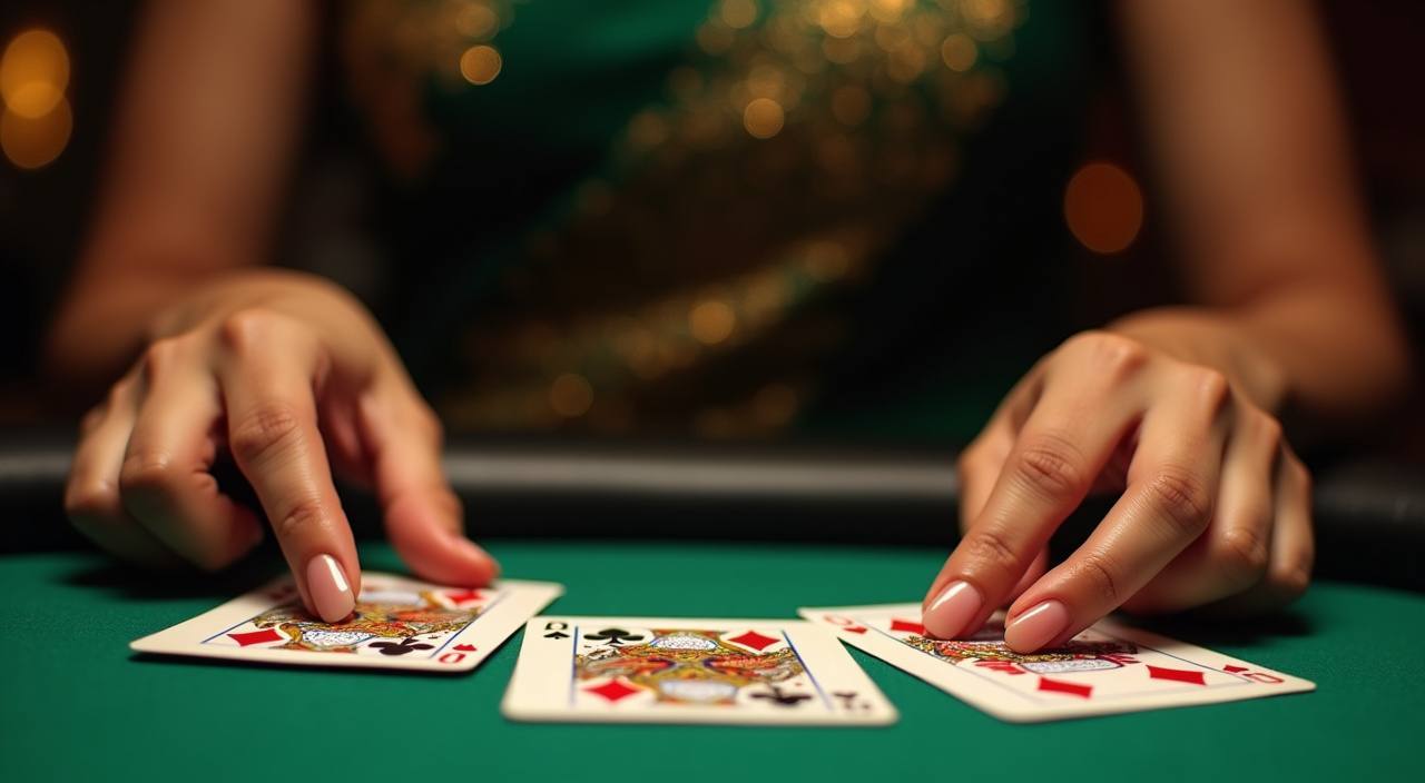 baj55 baj55 লগইন — আপনার অ্যাকাউন্ট সবসময় হাতের কাছে